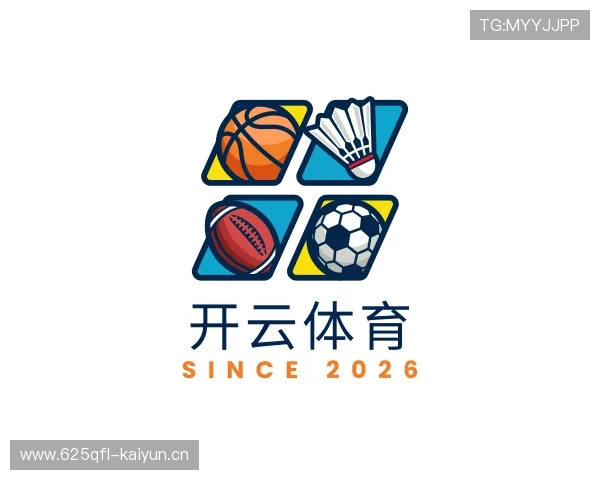 发现开云体育官网